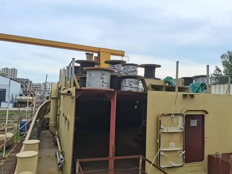 टोबोट बिक्री के लिए