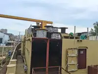 टोबोट बिक्री के लिए