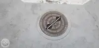 ट्रॉलर बिक्री के लिए