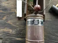 टोबोट बिक्री के लिए