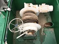 कैटामारन बिक्री के लिए