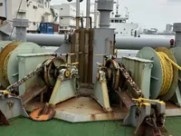 General Cargo/Multi-purpose बिक्री के लिए