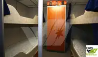 क्रू बोट बिक्री के लिए