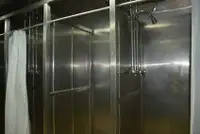 एलएनजी वाहक पोत बिक्री के लिए