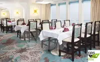 फेरी पोत बिक्री के लिए