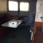 टोबोट बिक्री के लिए