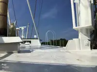 Trawler बेचने के लिए