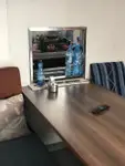 टोबोट बिक्री के लिए