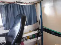 ट्रॉलर बिक्री के लिए