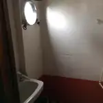 टोबोट बिक्री के लिए
