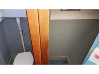टगबोट बिक्री के लिए