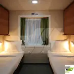 Ro-Ro ship बेचने के लिए