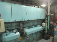 रेफ़र जहाज बिक्री के लिए