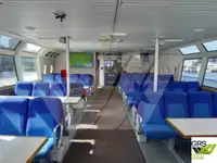 नौका पोत बेचने के लिए