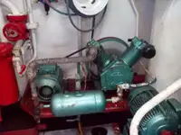 टोबोट बेचने के लिए