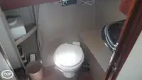 डाइव सपोर्ट बिक्री के लिए