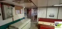 आपूर्ति जहाज बिक्री के लिए