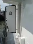 टोबोट बेचने के लिए