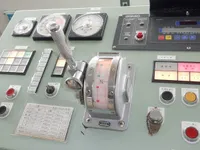 रोपैक्स जहाज बिक्री के लिए