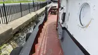 टोबोट बिक्री के लिए