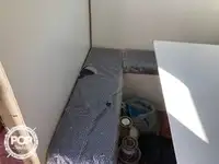 आपूर्ति जहाज बेचने के लिए