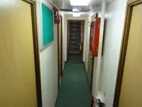 आपूर्ति जहाज बिक्री के लिए