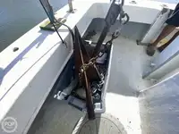 ट्रॉलर बिक्री के लिए