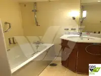 क्रूज जहाज बिक्री के लिए