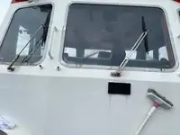 ड्रेजर बिक्री के लिए