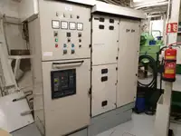 टोबोट बिक्री के लिए