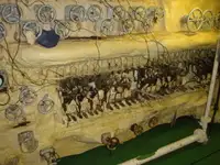 लॉन्गलाइनर बिक्री के लिए