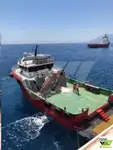 कार्य नौकाएँ बेचने के लिए