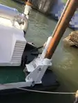 ड्रेजर बिक्री के लिए