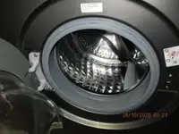 रेफ़र जहाज बिक्री के लिए