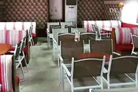 क्रूज जहाज बिक्री के लिए