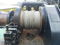 टोबोट बिक्री के लिए