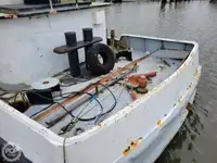आपूर्ति जहाज बिक्री के लिए