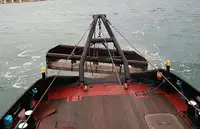 टोबोट बेचने के लिए
