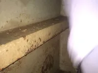 तेल/रासायनिक टैंकर बिक्री के लिए