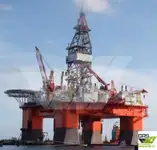 जैकिंग ड्रिलिंग रिग बिक्री के लिए