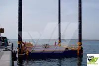 जैकिंग ड्रिलिंग रिग बिक्री के लिए