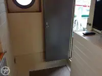 टोबोट बिक्री के लिए