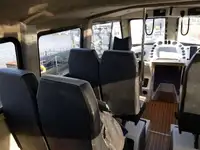 फेरी पोत बिक्री के लिए