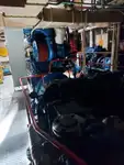 टोबोट बिक्री के लिए