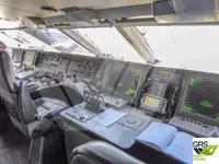 Ro-Ro ship बेचने के लिए