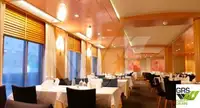 रो-रो जहाज बिक्री के लिए