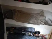 ट्रॉलर बिक्री के लिए