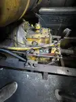 टोबोट बिक्री के लिए