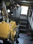 टोबोट बिक्री के लिए
