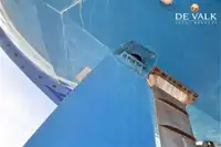 हाइड्रोफ़ोइल बिक्री के लिए